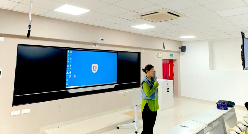 1726054867980263.png image.png