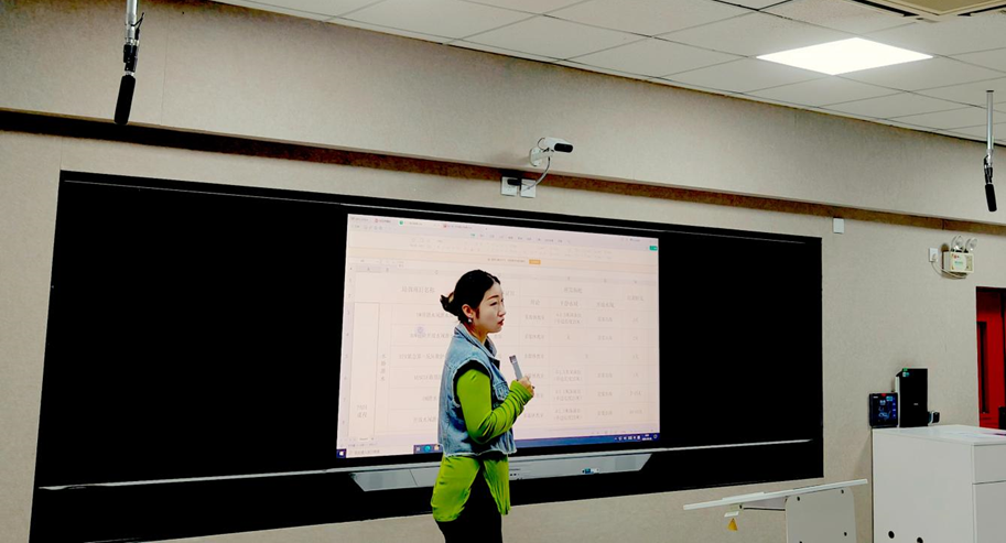 1726054902792602.png 1726054902792602.png