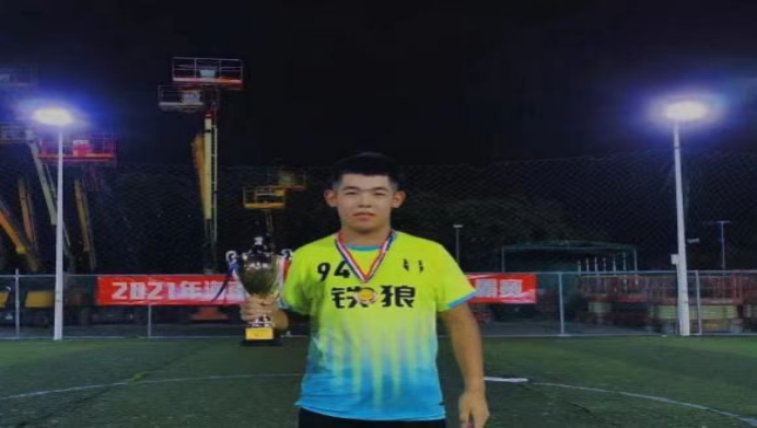 1689342651843982.png image.png