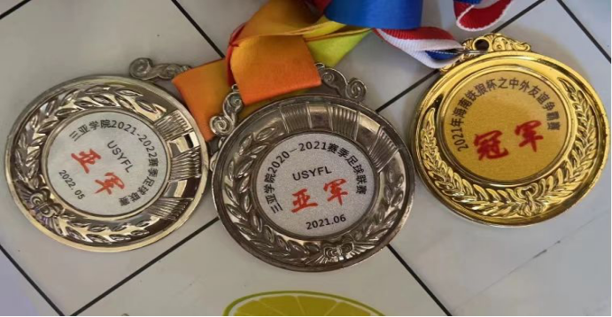 1689342665783608.png image.png