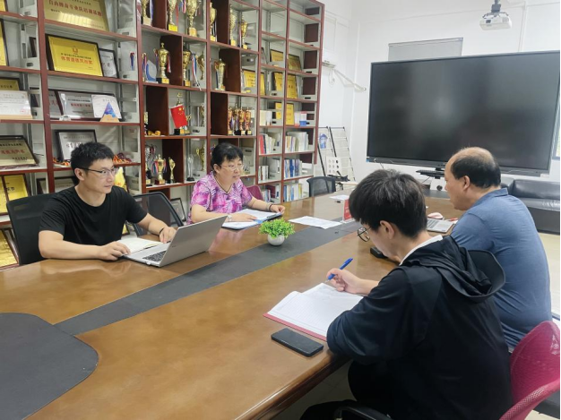 1713628907343737.jpg 1713628874787.jpg