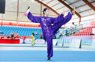 1686147524205648.png image.png