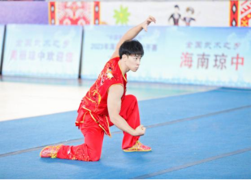 1686147520126844.png image.png