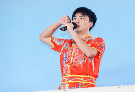 1686147490805899.png image.png