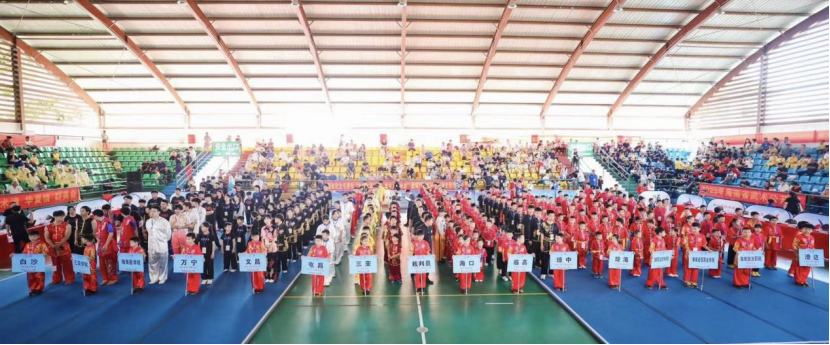 1686147484110273.png image.png