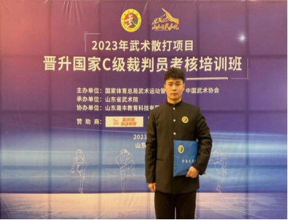 1719323514858053.png image.png