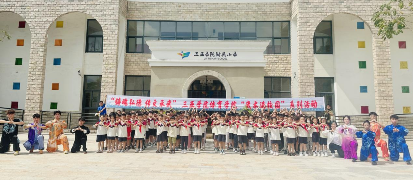 1719323518852287.png image.png