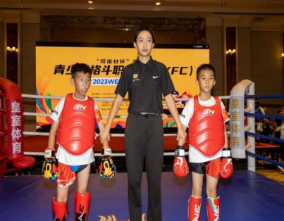 1719323504273854.png image.png