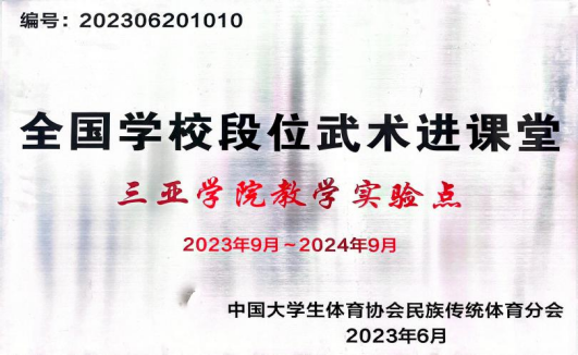 1719323485679643.png image.png