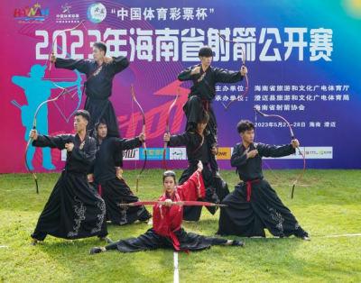 1719323512918814.png image.png