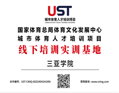 1719323488108758.png 1719323488108758.png