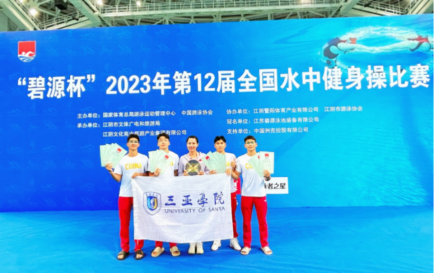 1717162780743809.png 1717162780743809.png