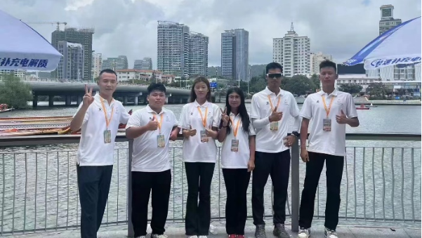 1717164042191258.png 1717164042191258.png