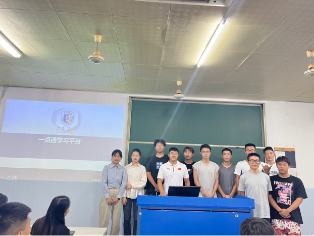 1717166387628041.png 1717166387628041.png