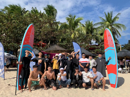 1717166352262860.png 1717166352262860.png