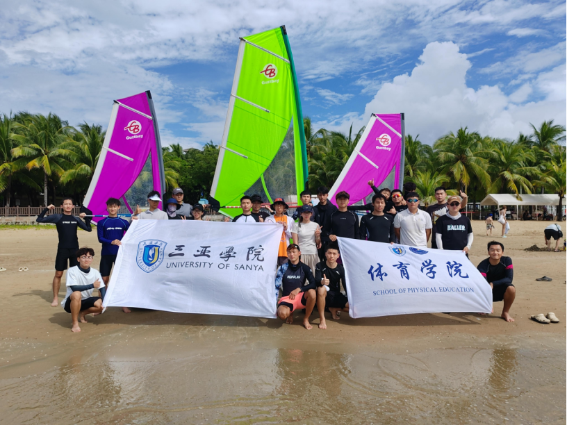 1717166396497368.png 1717166396497368.png