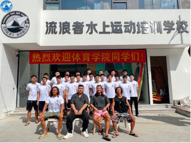 1717163806983849.png 1717163806983849.png