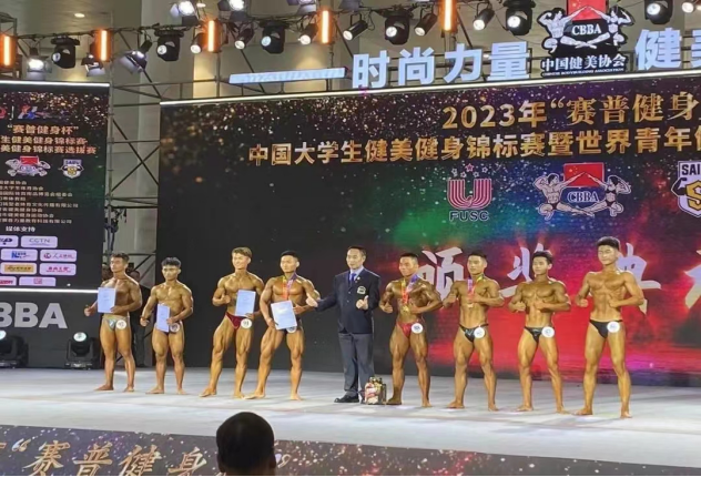 1717163989426113.png 1717163989426113.png