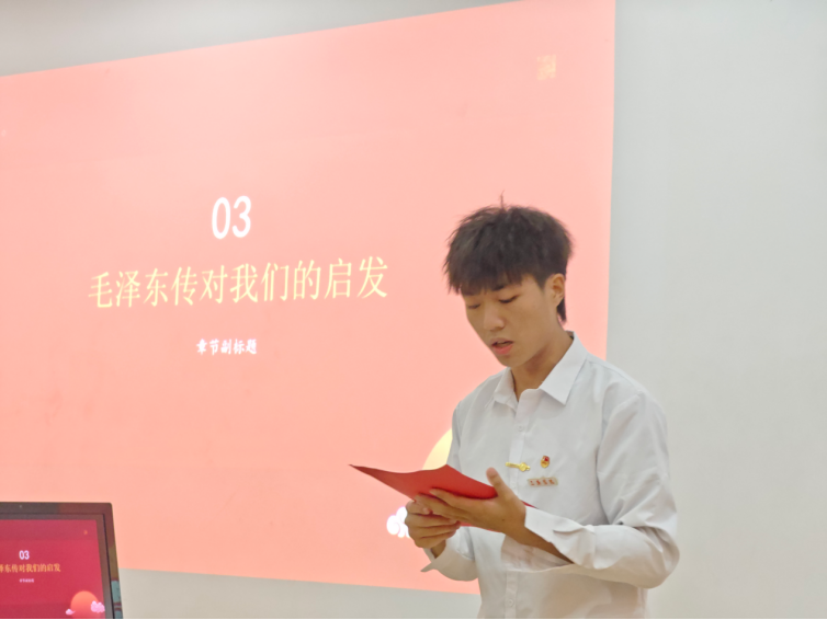 1717081702414166.png 1717081702414166.png