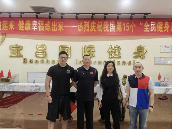 1717167122930856.png 1717167122930856.png