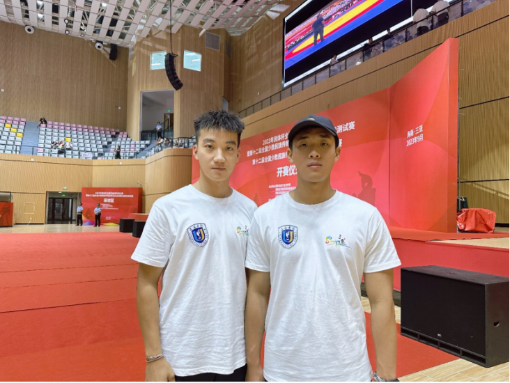 1717163945134341.png 1717163945134341.png