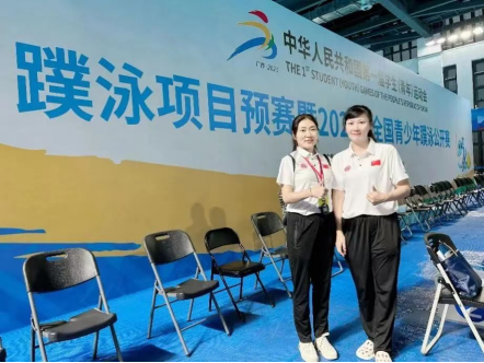 1717166164438196.png 1717166164438196.png