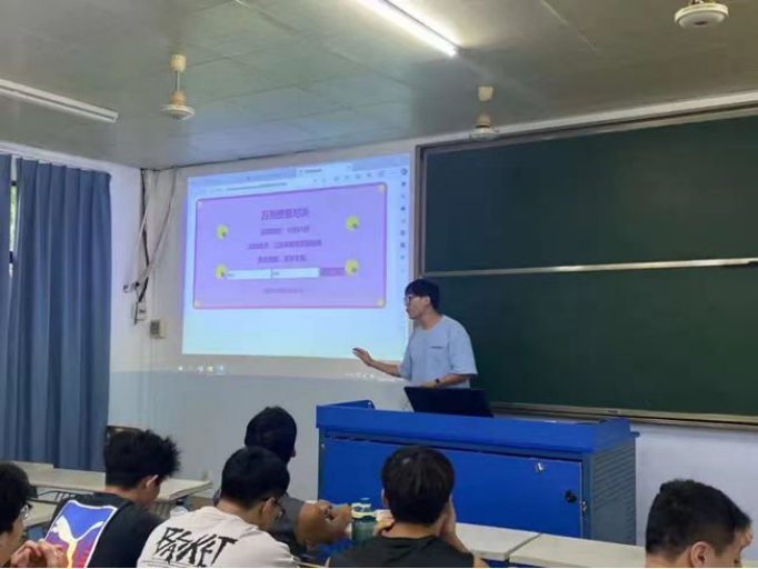 1717166285812640.png 1717166285812640.png