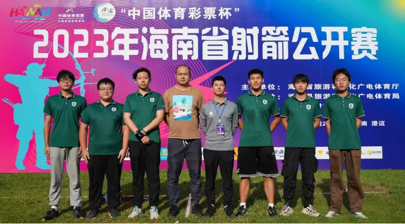 1717163976669517.png 1717163976669517.png