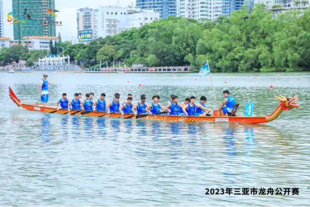 1717163031505053.png 1717163031505053.png