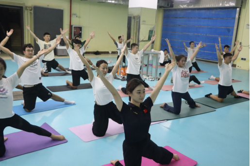 1717166374865408.png 1717166374865408.png