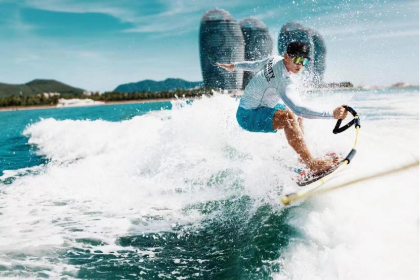 1717166980321515.png 1717166980321515.png