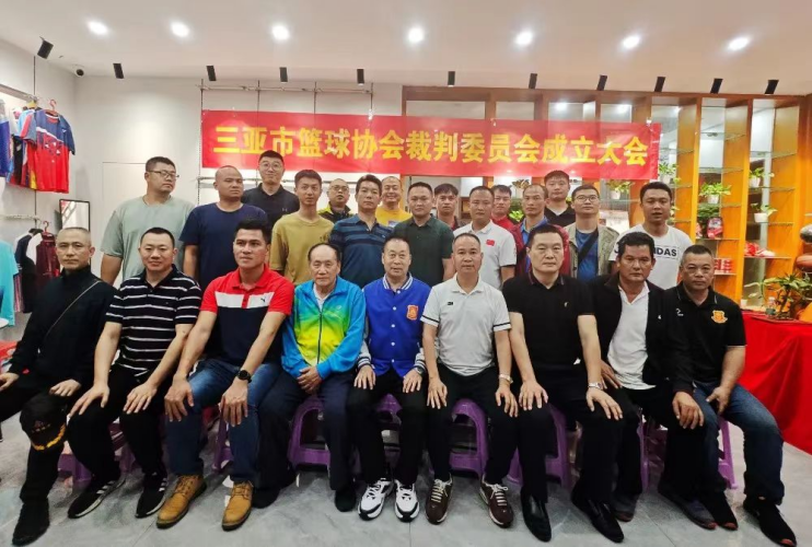 1717166122848577.png 1717166122848577.png