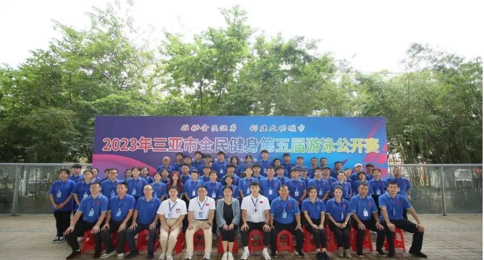 1717164032877673.png 1717164032877673.png