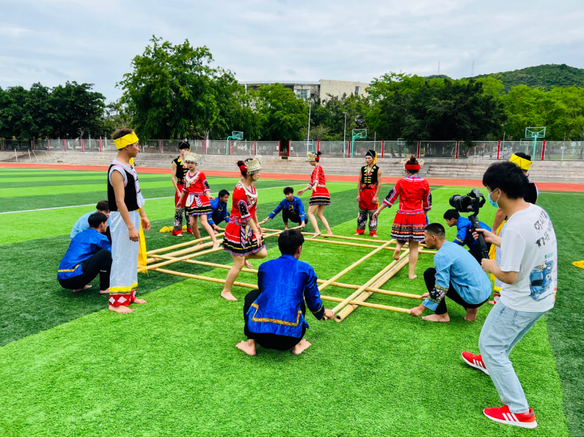 1717166361381671.png 1717166361381671.png