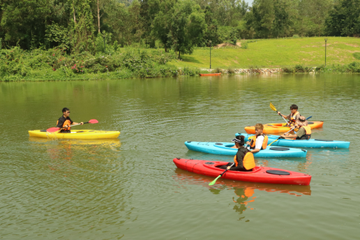 1717166333389203.png 1717166333389203.png