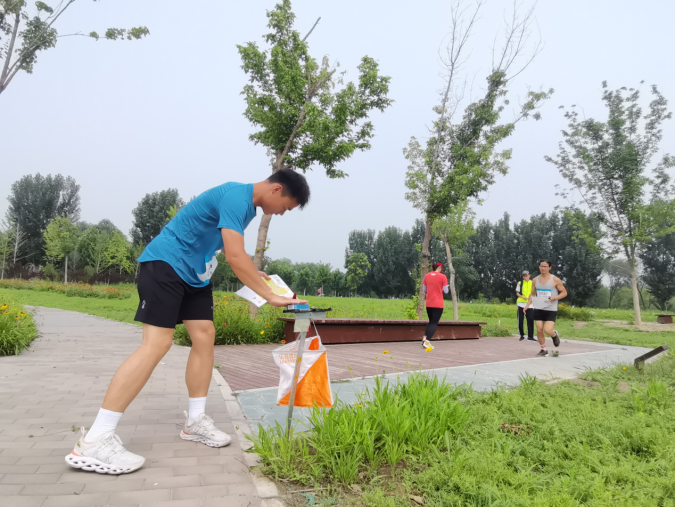 1717166324297282.png 1717166324297282.png