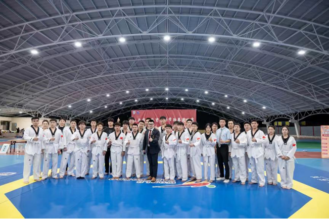 1717166303963253.png 1717166303963253.png