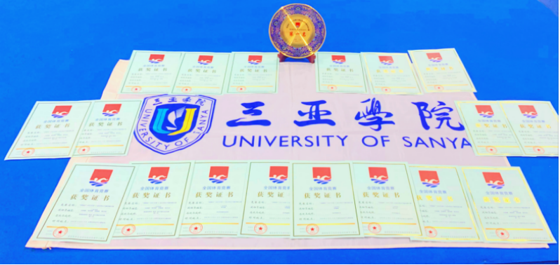 1717162877526451.png 1717162877526451.png