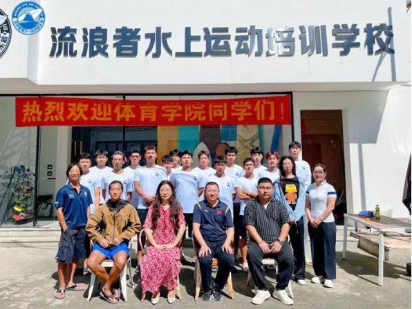 1717167143371325.png 1717167143371325.png