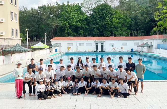 1717164009782050.png 1717164009782050.png