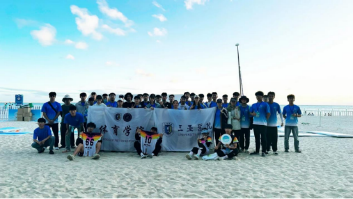 1717162688454525.png 1717162688454525.png