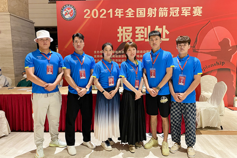 1717164065461312.png 1717164065461312.png