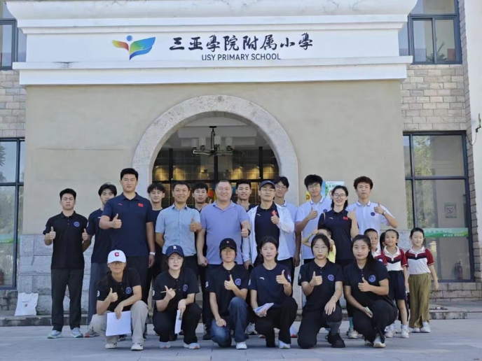 1717167156519955.png 1717167156519955.png