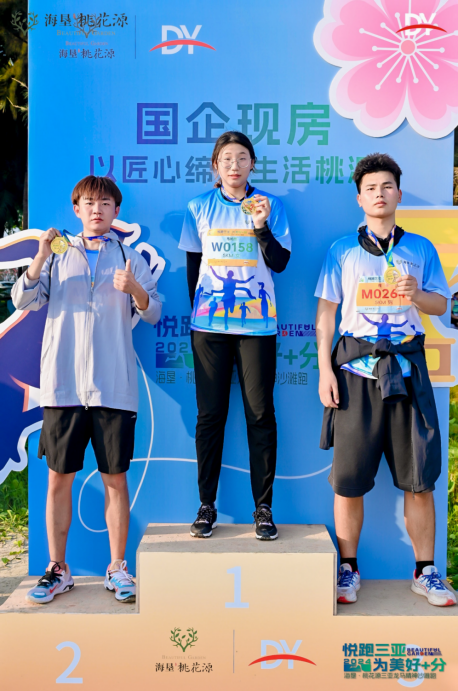 1717162989833571.png 1717162989833571.png