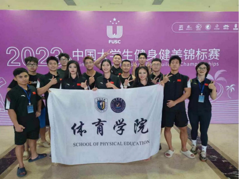 1717162734535742.png 1717162734535742.png