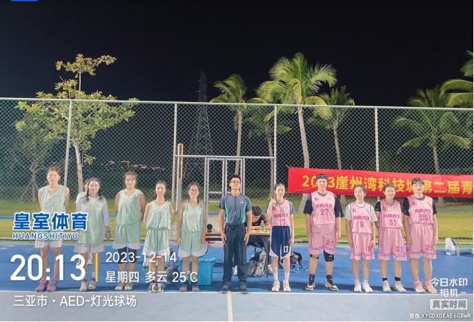 1717163998737416.png 1717163998737416.png