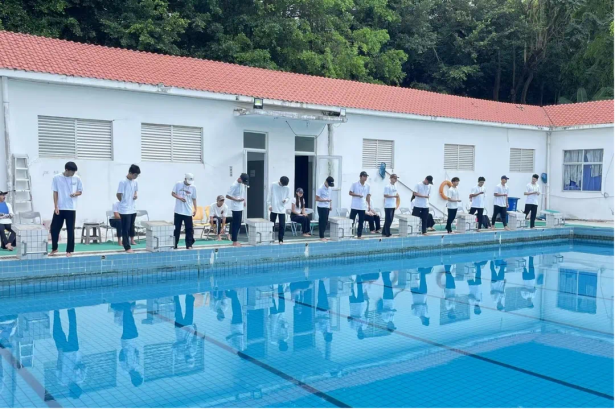 1717164027958387.png 1717164027958387.png