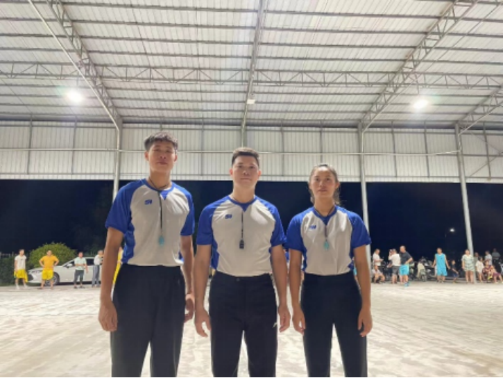 1717164100792901.png 1717164100792901.png