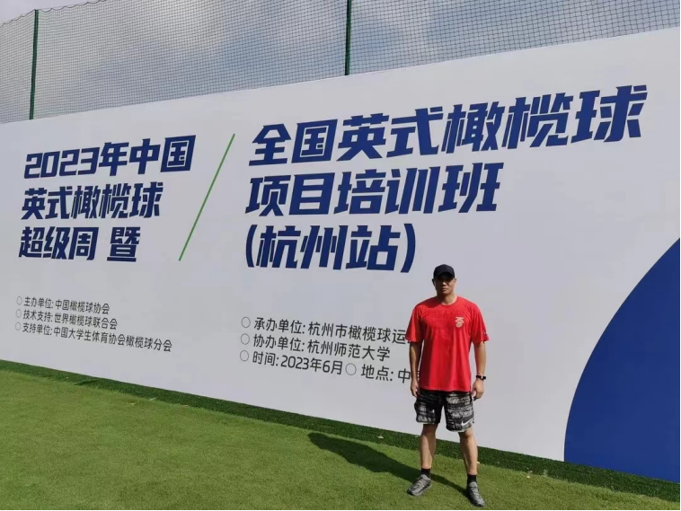 1717166175759835.png 1717166175759835.png