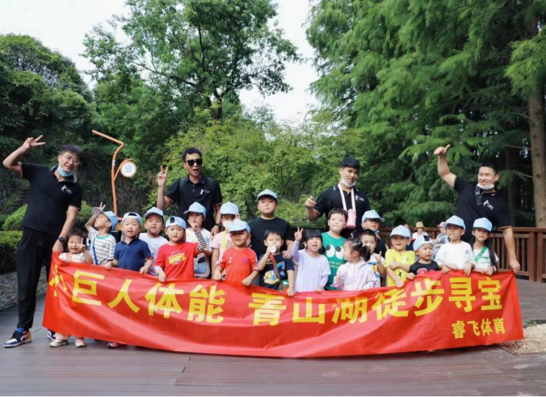 1717167049581923.png 1717167049581923.png